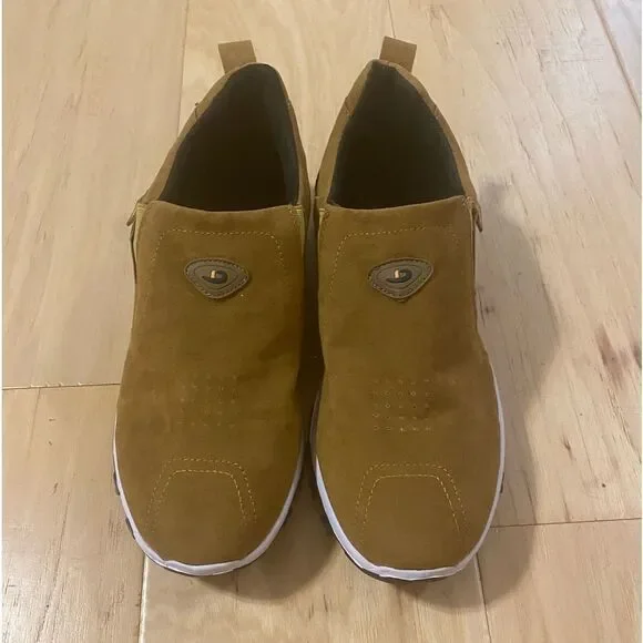 Zuodi runners sneakers - Picture 1 of 8